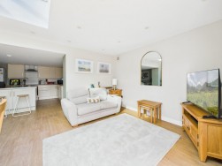 Westgate, Rillington, Malton