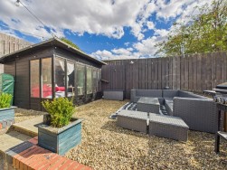 Westgate, Rillington, Malton