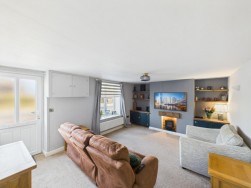 Westgate, Rillington, Malton