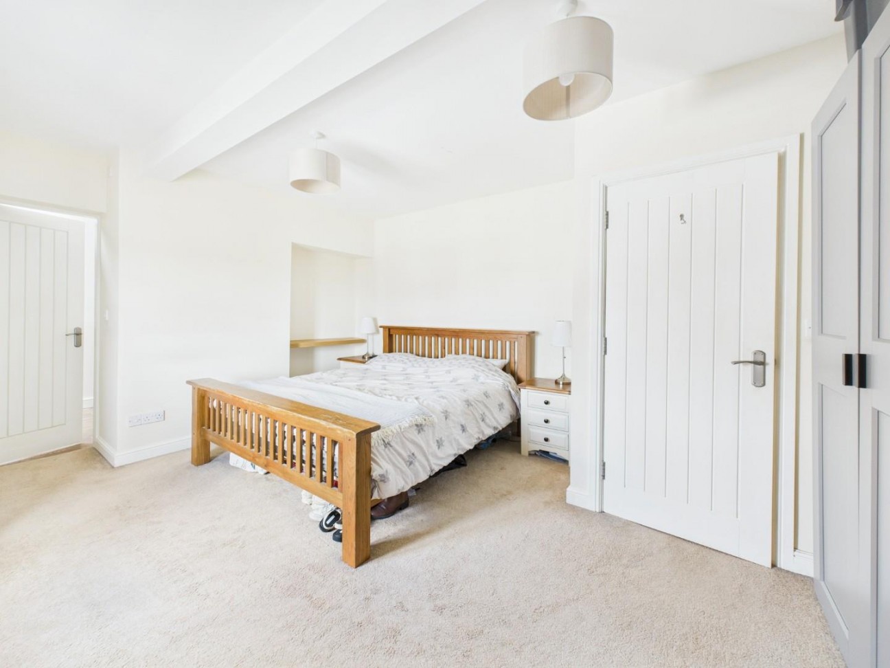 Westgate, Rillington, Malton