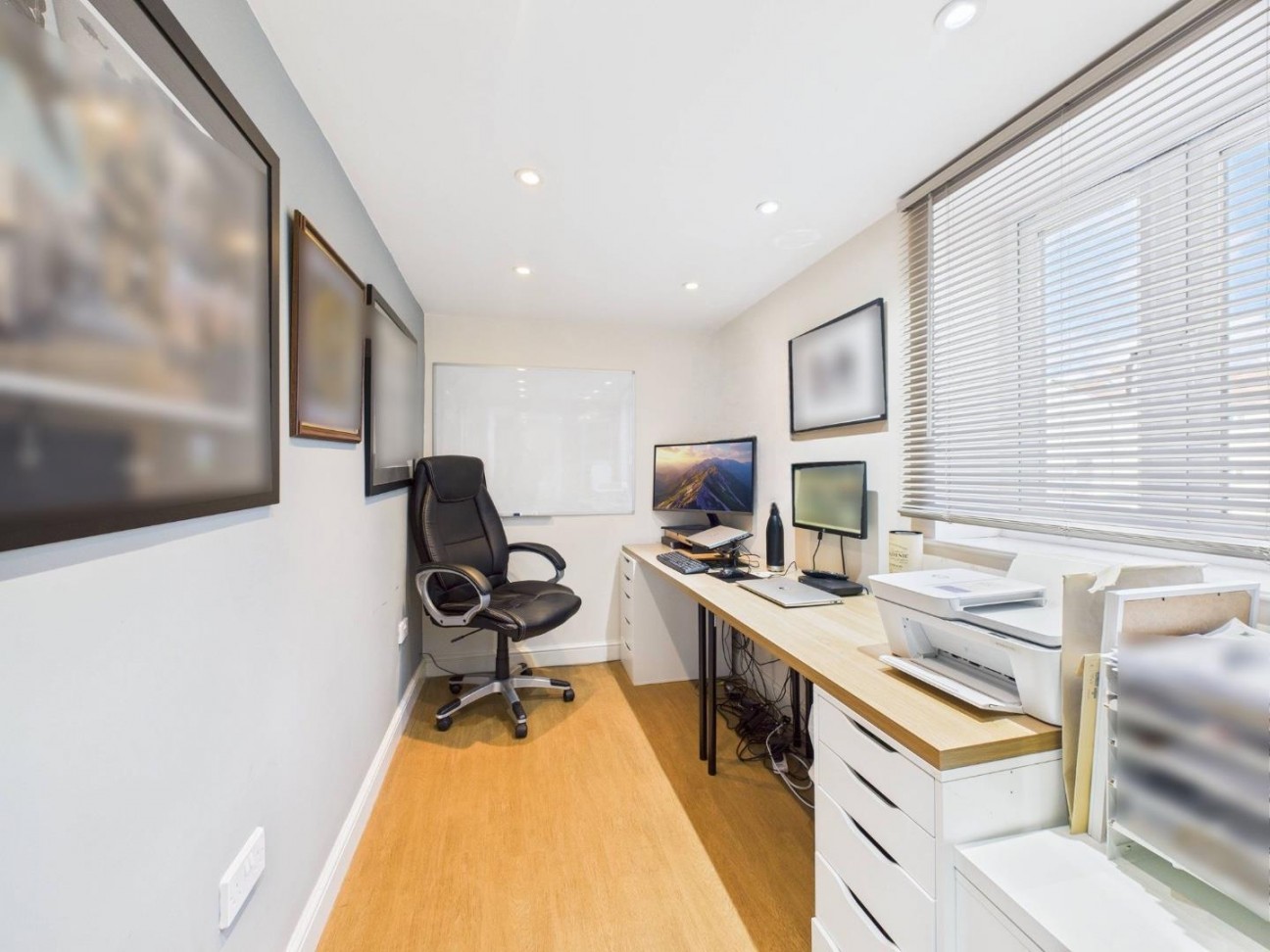 Westgate, Rillington, Malton