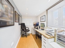 Westgate, Rillington, Malton