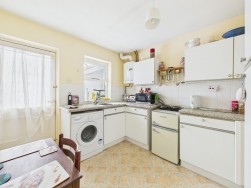 The Lawns, Bridlington