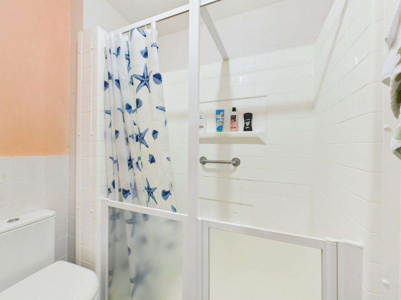 The Lawns, Bridlington