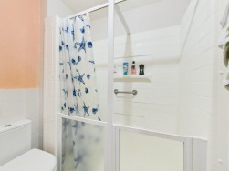 The Lawns, Bridlington