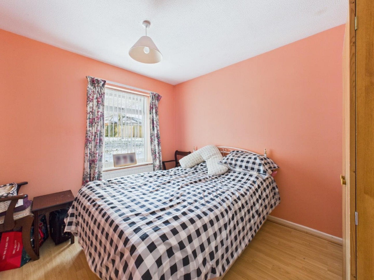 The Lawns, Bridlington