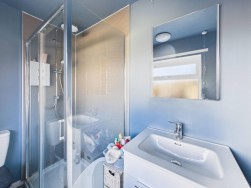 Preston Hill, Leavening, Malton