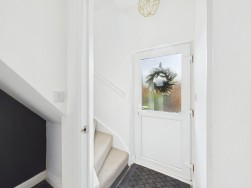 Parliament Street, Norton, Malton