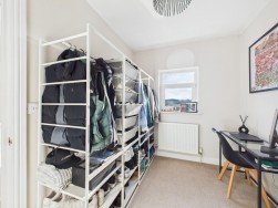 Parliament Street, Norton, Malton