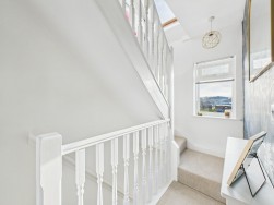 Parliament Street, Norton, Malton