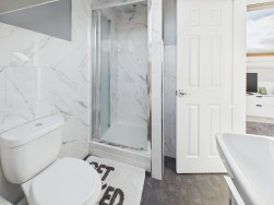 Parliament Street, Norton, Malton