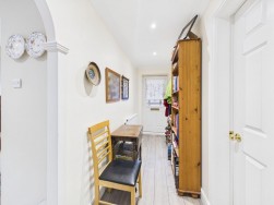 Langton Road, Norton, Malton