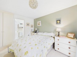 Langton Road, Norton, Malton