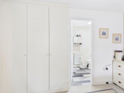 Langton Road, Norton, Malton