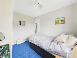 Langton Road, Norton, Malton