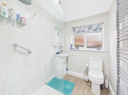 Langton Road, Norton, Malton