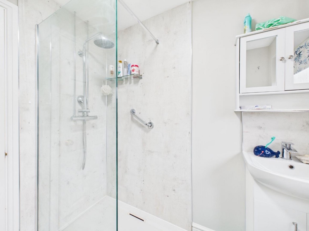 Langton Road, Norton, Malton