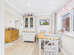 Langton Road, Norton, Malton