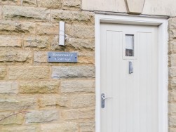 1D The Orchards, Westow, York