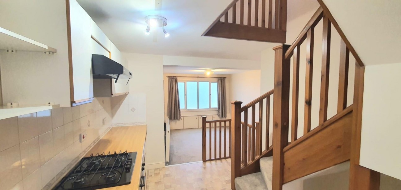 Church Street, Norton, Malton