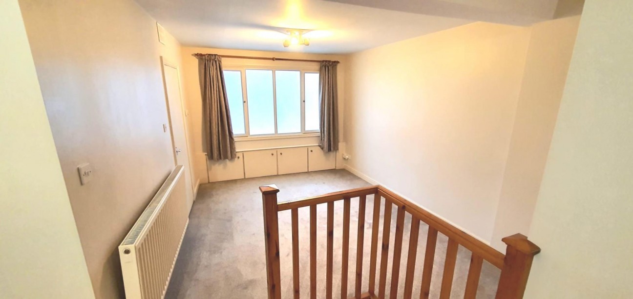 Church Street, Norton, Malton