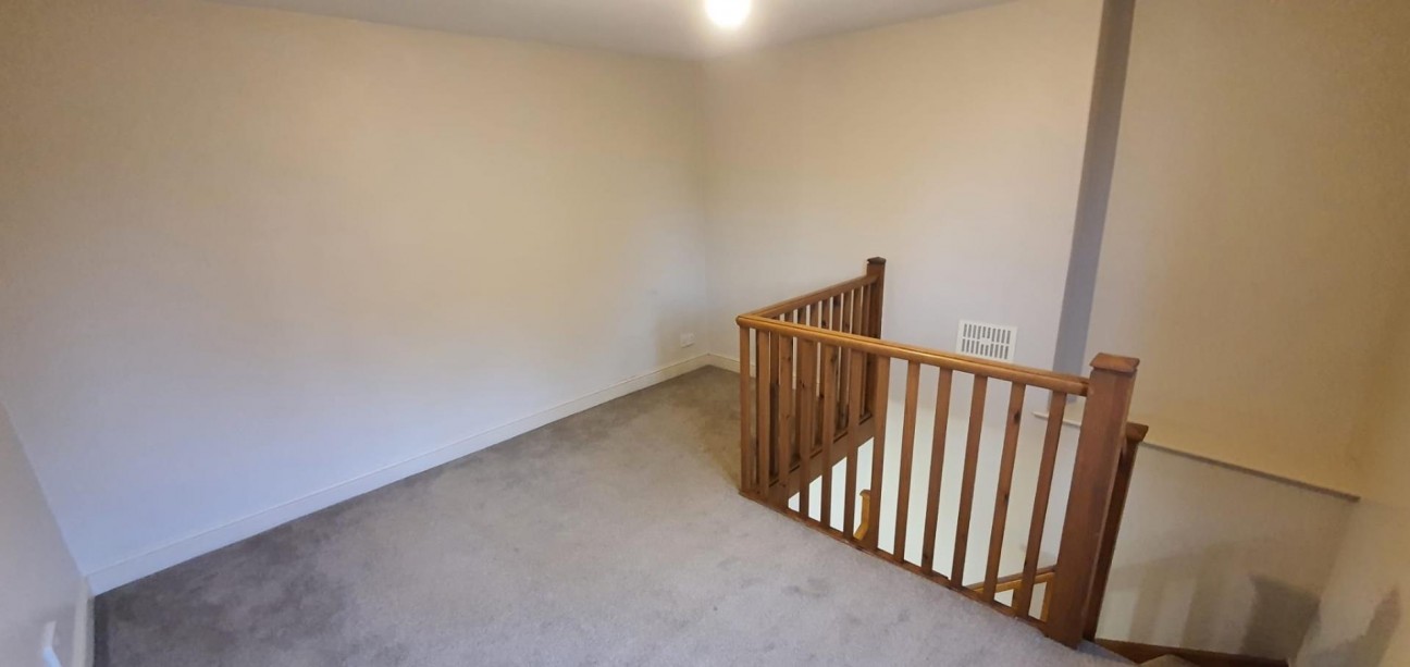 Church Street, Norton, Malton