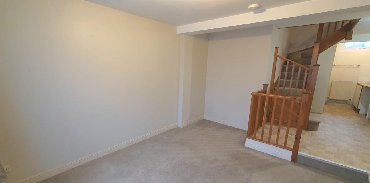 Church Street, Norton, Malton