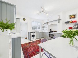 Wood Street, Norton, Malton