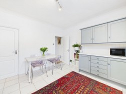 Wood Street, Norton, Malton