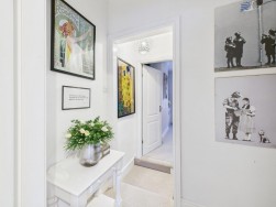 Wood Street, Norton, Malton