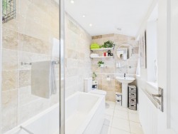 Wood Street, Norton, Malton