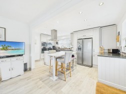 High Street, Rudston, Driffield