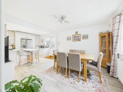 High Street, Rudston, Driffield