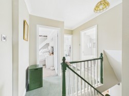 High Street, Rudston, Driffield