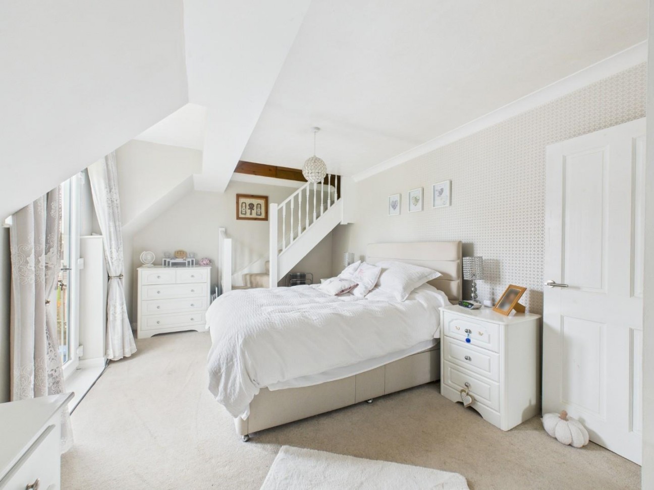 High Street, Rudston, Driffield