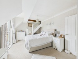 High Street, Rudston, Driffield