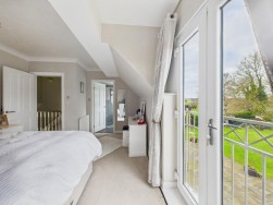 High Street, Rudston, Driffield