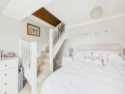 High Street, Rudston, Driffield