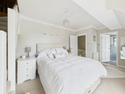 High Street, Rudston, Driffield