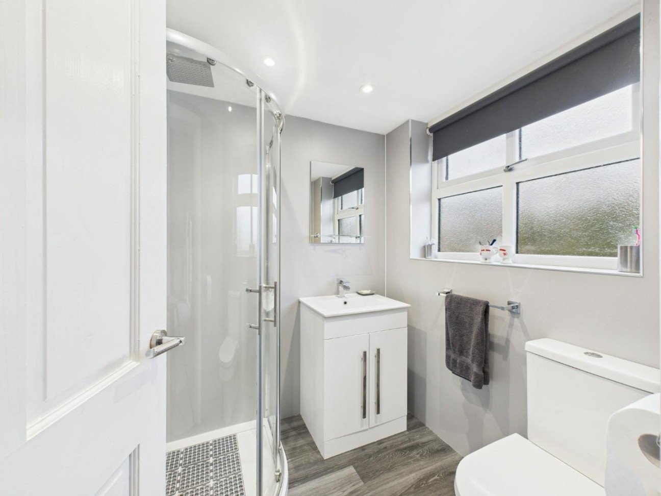 High Street, Rudston, Driffield