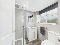 High Street, Rudston, Driffield