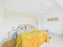 High Street, Rudston, Driffield