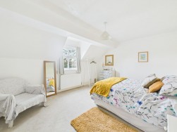 High Street, Rudston, Driffield