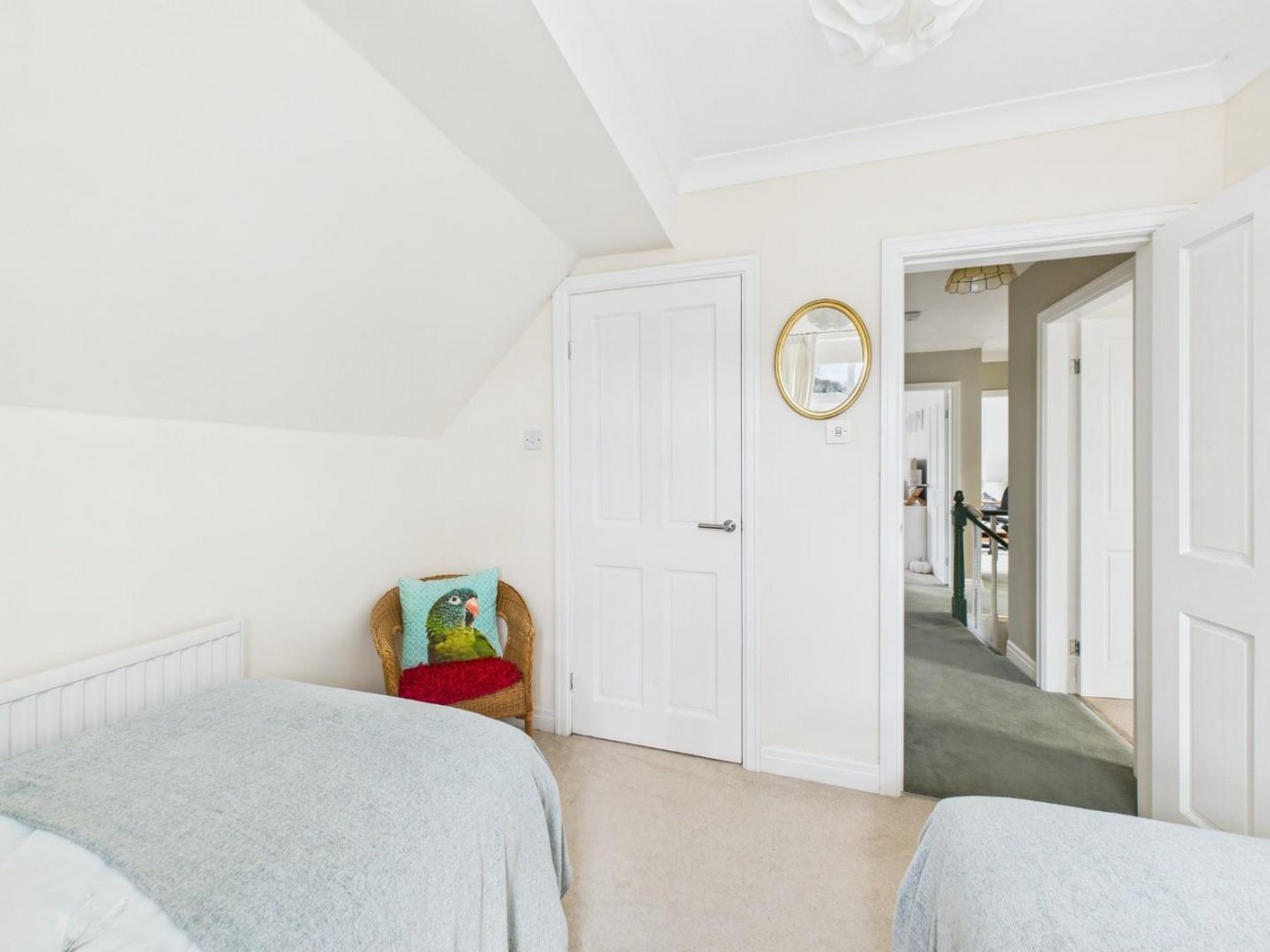 High Street, Rudston, Driffield