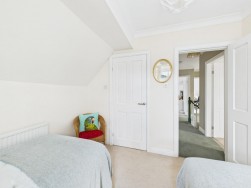 High Street, Rudston, Driffield