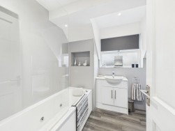 High Street, Rudston, Driffield