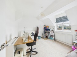 High Street, Rudston, Driffield