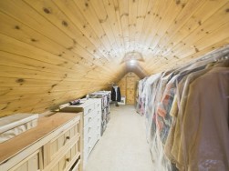 High Street, Rudston, Driffield