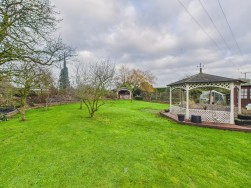 High Street, Rudston, Driffield