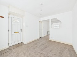 Wold Street, Norton, Malton